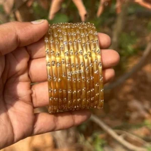 Iniya Bangles