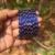 R Blue