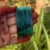 Ramar Green